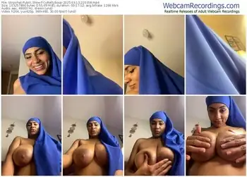 stripchat-cybettyboop-03-13-2025-22-03-58