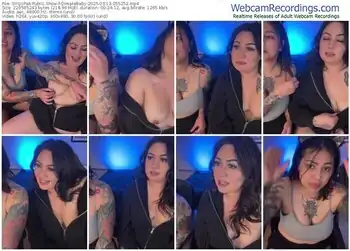 stripchat-dimplebaby-03-13-2025-05-52-52