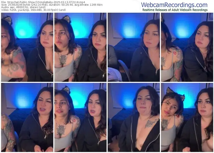 stripchat-dimplebaby-03-13-2025-07-21-18