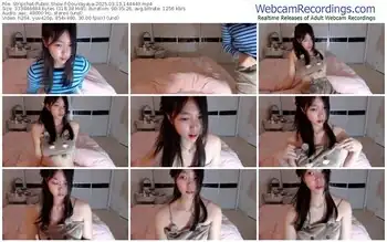 stripchat-dou-yayaya-03-13-2025-14-44-49