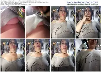 stripchat-dulce-mia18-03-13-2025-00-08-26