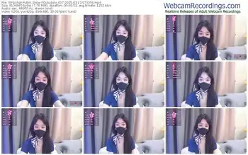 stripchat-duludulu_007-03-13-2025-07-53-56