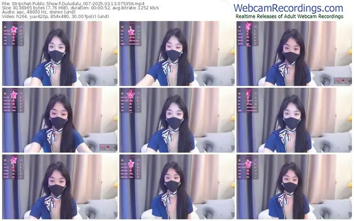 stripchat-duludulu_007-03-13-2025-07-53-56