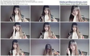 stripchat-edendaisy-03-13-2025-11-35-09