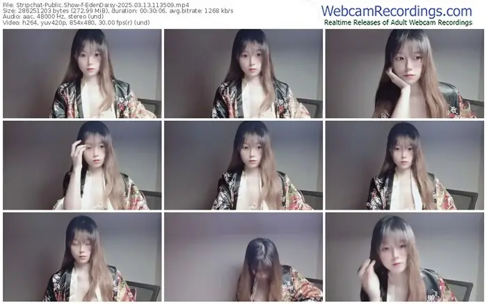 stripchat-edendaisy-03-13-2025-11-35-09