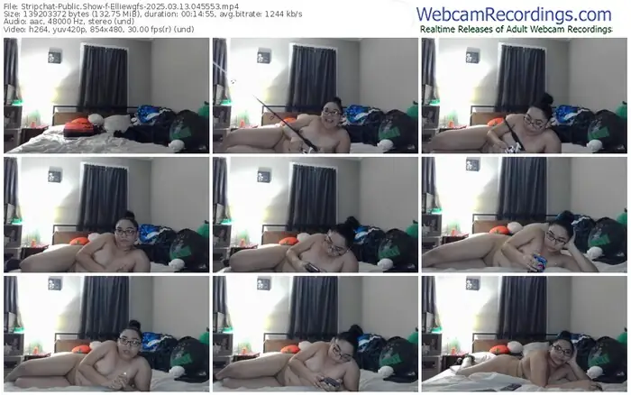 stripchat-elliewgfs-03-13-2025-04-55-53