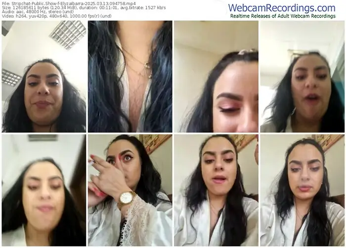 stripchat-elyzaibarra-03-13-2025-09-47-58