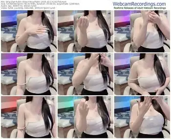 stripchat-eva-public-03-13-2025-16-23-50