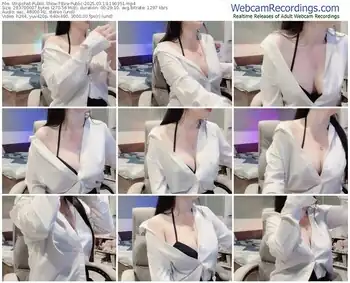 stripchat-eva-public-03-13-2025-19-03-51