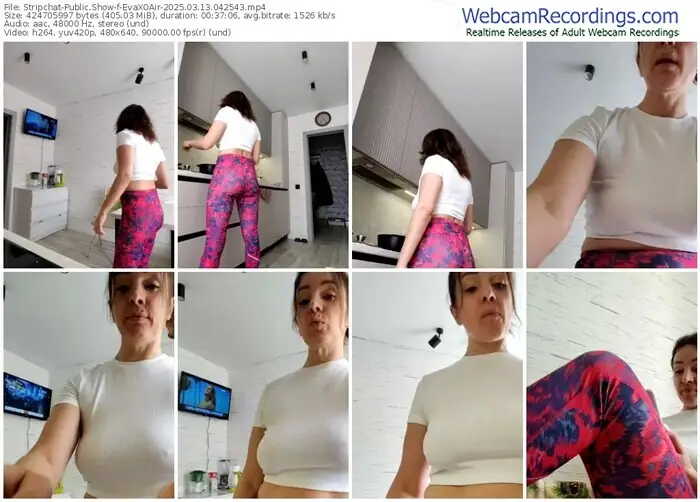 stripchat-evaxoair-03-13-2025-04-25-43