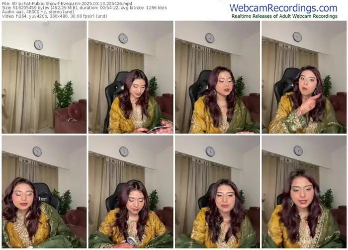 stripchat-evequinn-03-13-2025-20-54-26