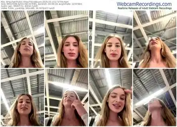 stripchat-evieevans-03-13-2025-17-37-09