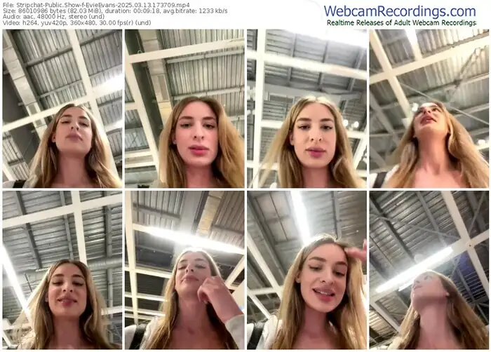 stripchat-evieevans-03-13-2025-17-37-09