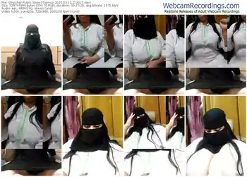 stripchat-fairouz-03-13-2025-21-30-15