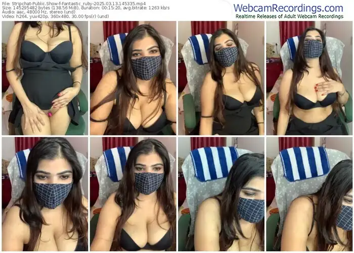 stripchat-fantastic_ruby-03-13-2025-14-53-35