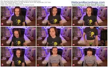 stripchat-foxyshy-03-13-2025-11-06-46