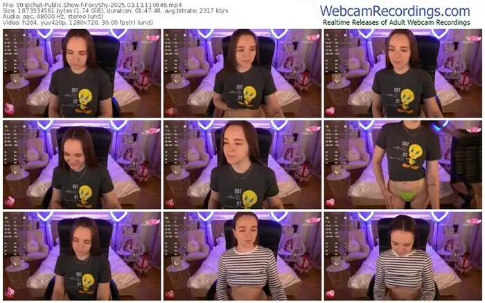 stripchat-foxyshy-03-13-2025-11-06-46