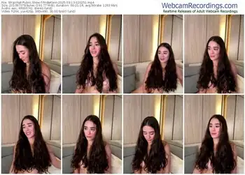 stripchat-fridaklein-03-13-2025-02-02-51