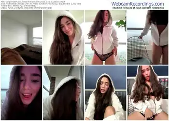 stripchat-fridaklein-03-13-2025-22-53-01