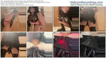 stripchat-game_yoyo-03-13-2025-09-27-25