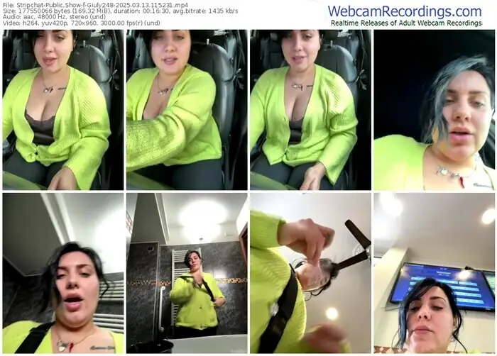 stripchat-giuly248-03-13-2025-11-52-31