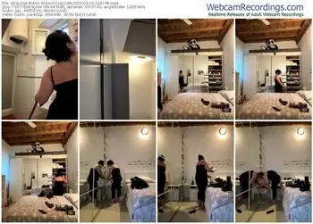 stripchat-giuly248-03-13-2025-12-47-38