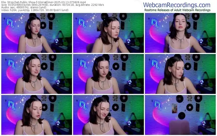 stripchat-gloriaelmer-03-13-2025-07-58-28