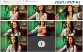 stripchat-hecate_-03-13-2025-03-02-46