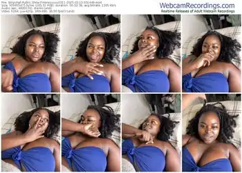 stripchat-honeycoco0211-03-13-2025-05-14-49