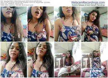 stripchat-hot_joya1-03-13-2025-22-42-28