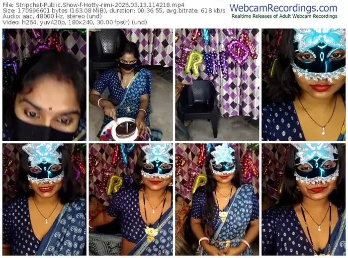 stripchat-hotty-rimi-03-13-2025-11-42-18