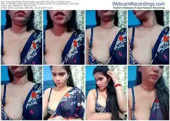 stripchat-hotty_sonia36-03-13-2025-19-47-40