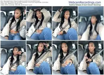 stripchat-iceblanca-03-13-2025-16-56-09