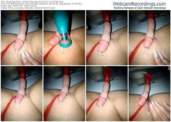 stripchat-iitaniee-03-13-2025-07-27-54