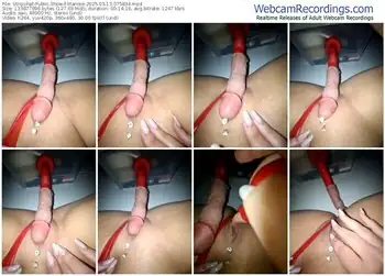 stripchat-iitaniee-03-13-2025-07-58-34