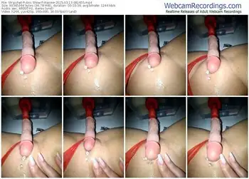 stripchat-iitaniee-03-13-2025-08-16-55