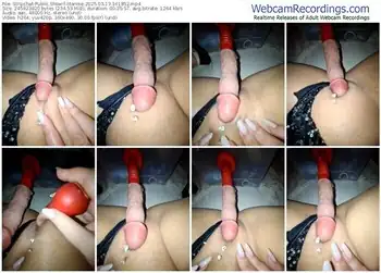 stripchat-iitaniee-03-13-2025-16-18-52