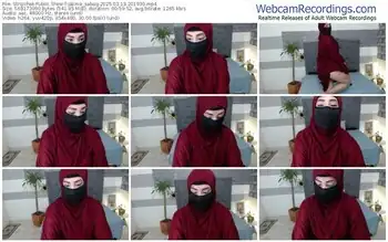 stripchat-jalima_sabag-03-13-2025-20-19-30