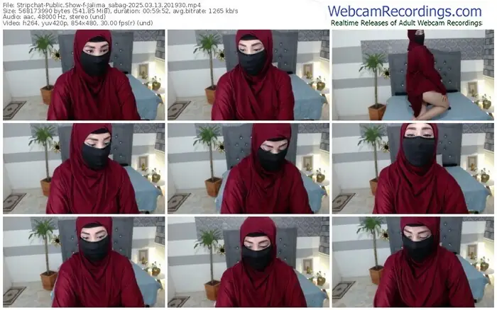 stripchat-jalima_sabag-03-13-2025-20-19-30