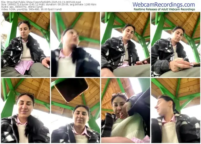 stripchat-jenniferedith-03-13-2025-06-55-18