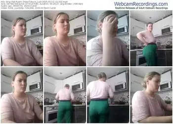 stripchat-jessie_lust-03-13-2025-11-10-02