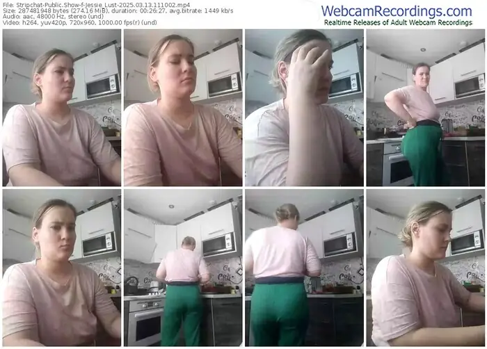 stripchat-jessie_lust-03-13-2025-11-10-02