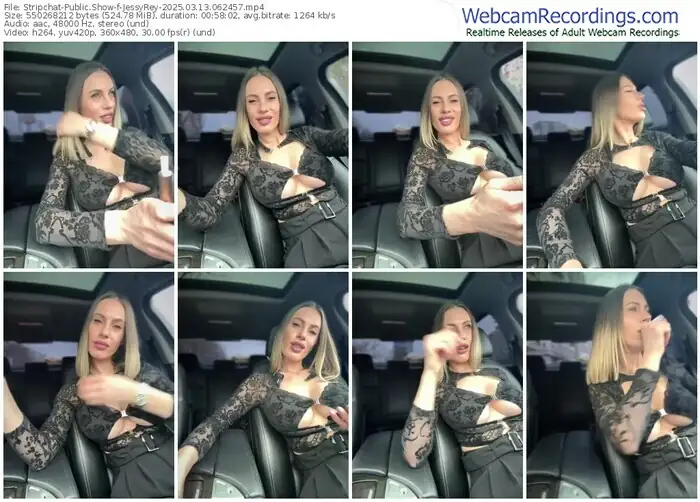 stripchat-jessyrey-03-13-2025-06-24-57