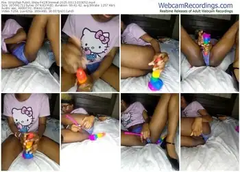 stripchat-k1tt3nmeat-03-13-2025-03-30-52