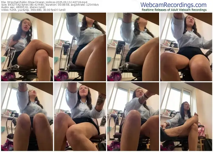 stripchat-karen_holmss-03-13-2025-14-27-18