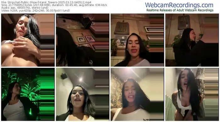 stripchat-karol_towers-03-13-2025-04-05-12