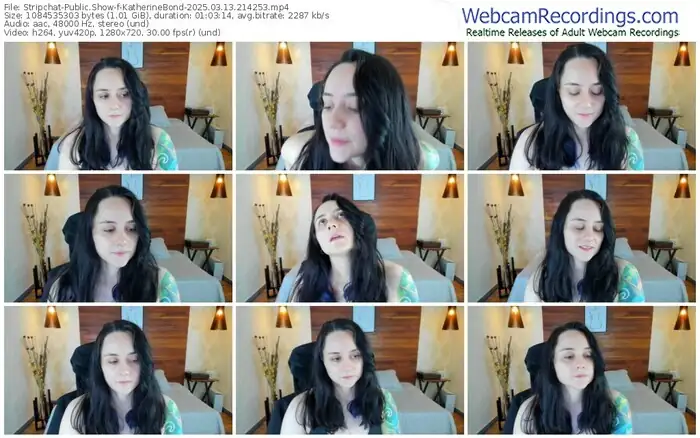 stripchat-katherinebond-03-13-2025-21-42-53