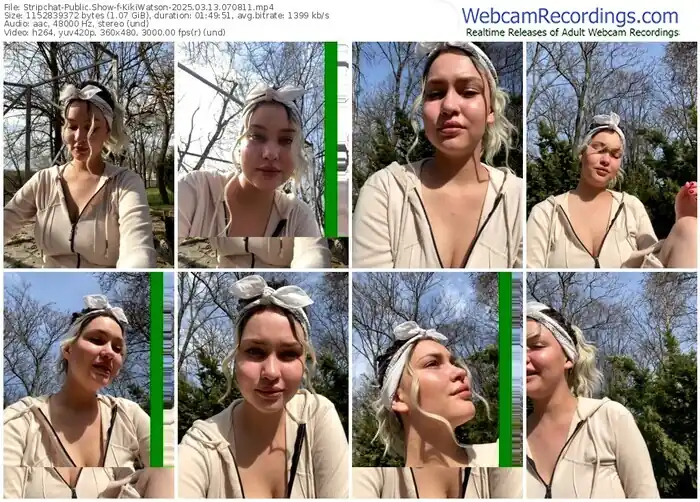 stripchat-kikiwatson-03-13-2025-07-08-11