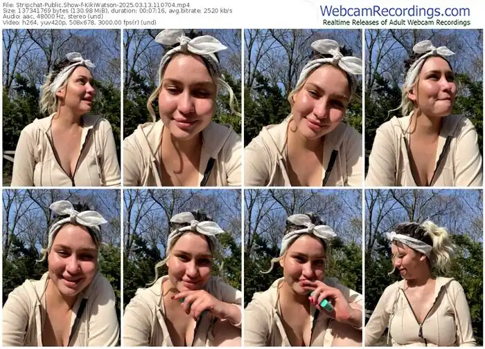 stripchat-kikiwatson-03-13-2025-11-07-04