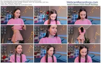 stripchat-kira_mindnes-03-13-2025-23-03-23